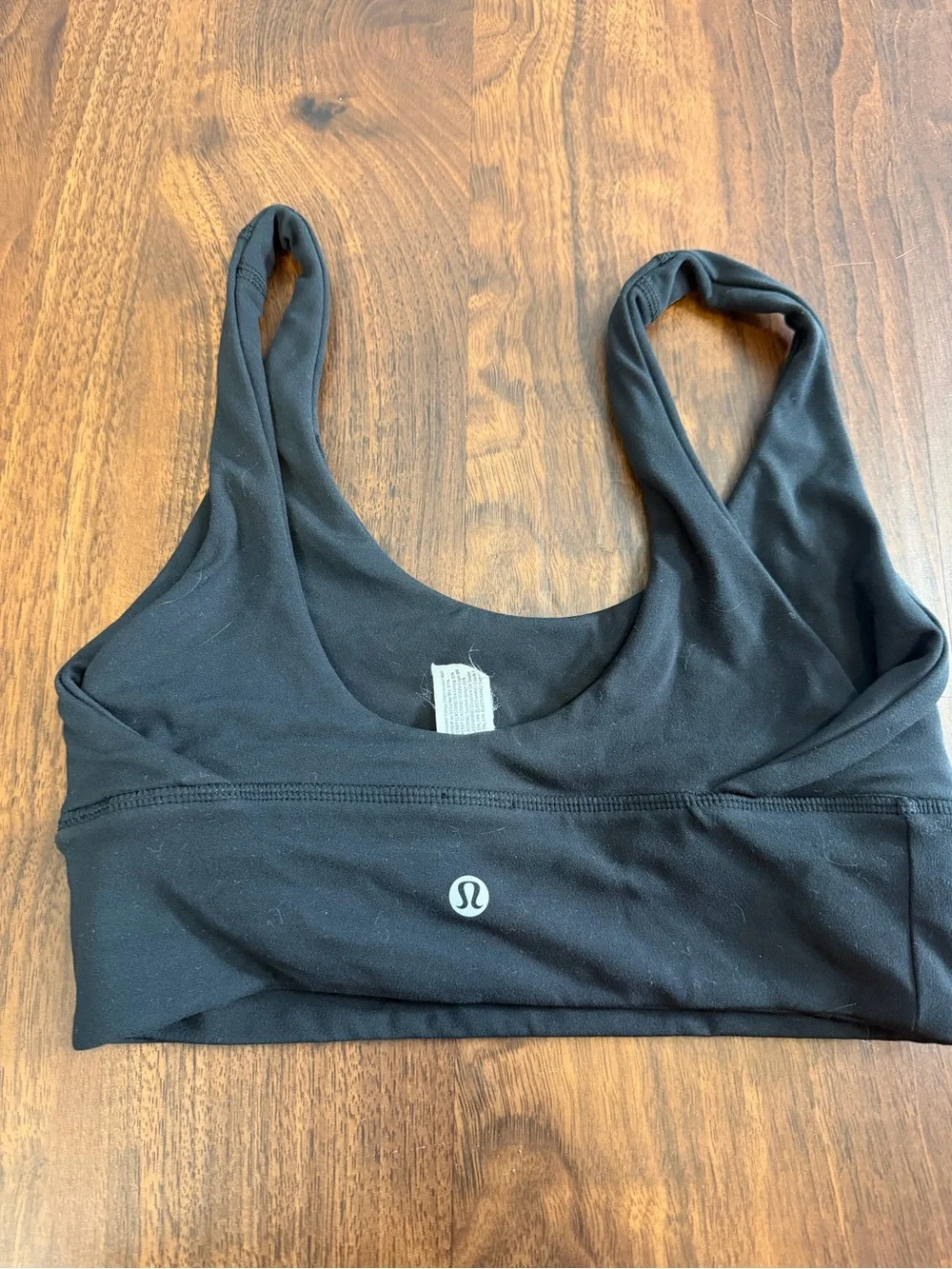 lululemon athletica lululemon align